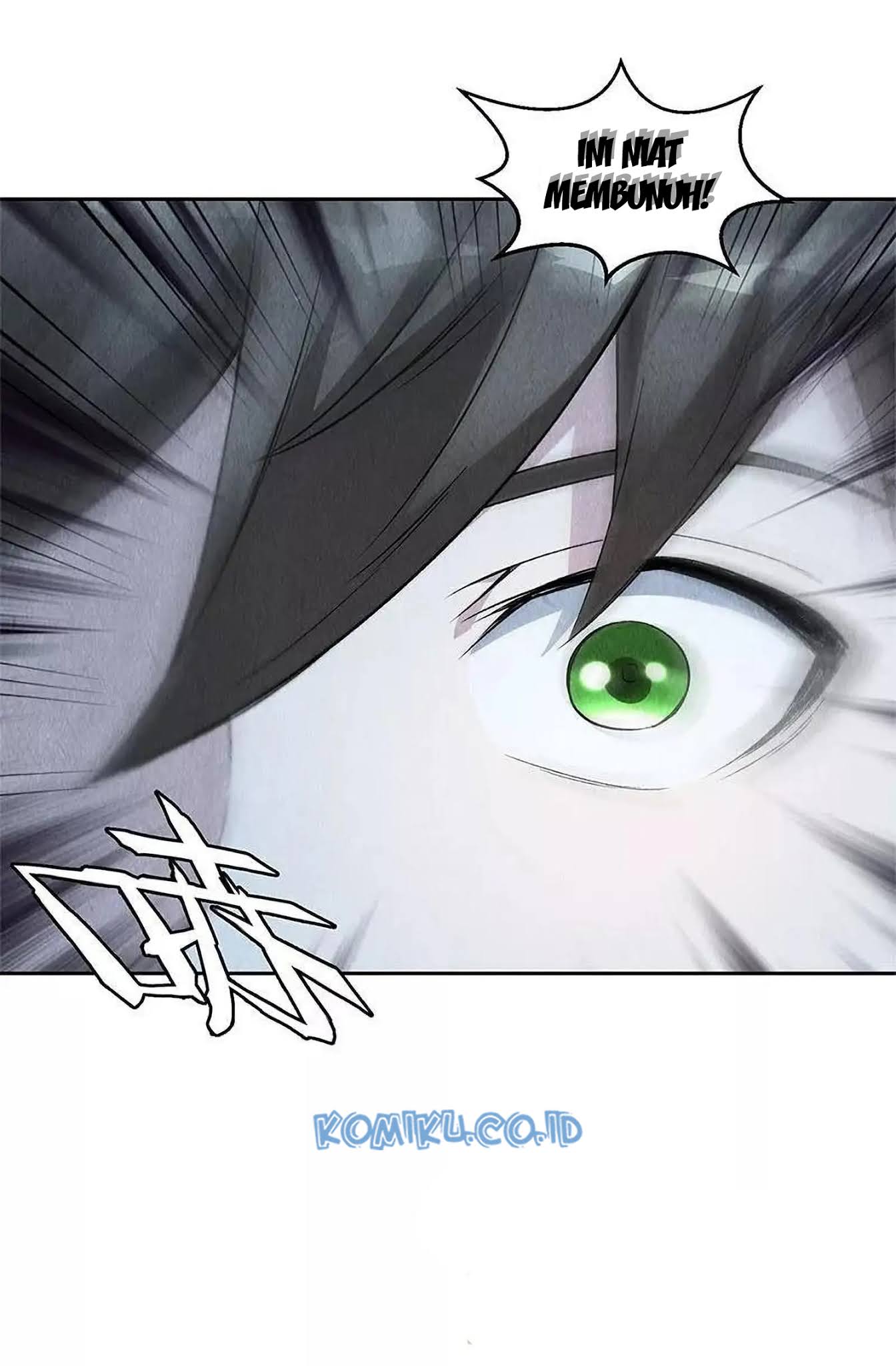 I Was Trash Chapter 88 - halaman 4