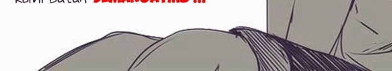I Was Trash Chapter 9 - halaman 22