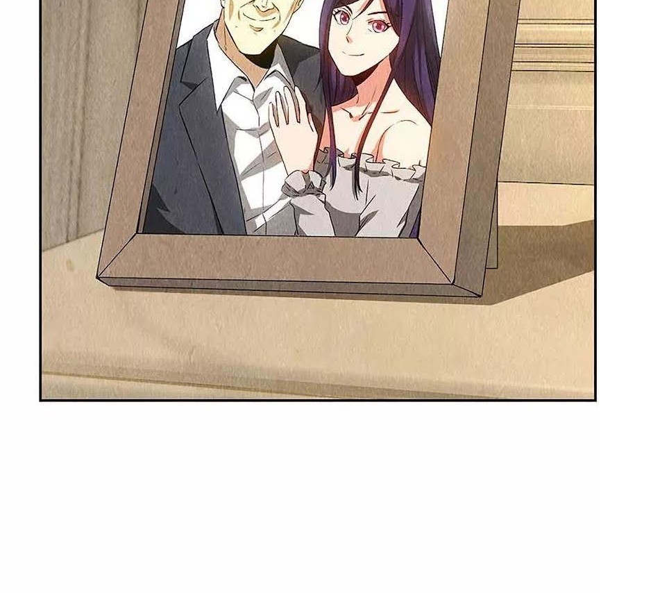 I Was Trash Chapter 96 - halaman 16