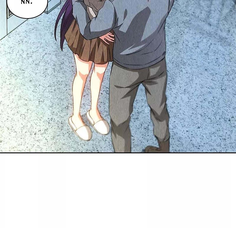 I Was Trash Chapter 96 - halaman 7