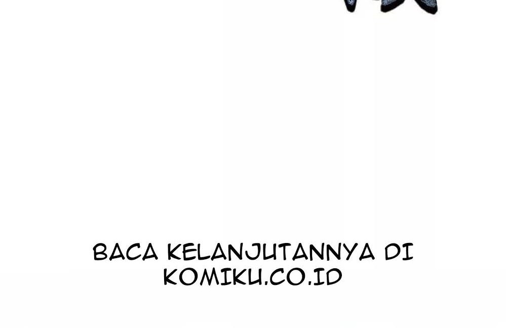 I Was Trash Chapter 97 - halaman 31