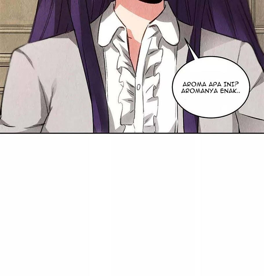 I Was Trash Chapter 97 - halaman 7