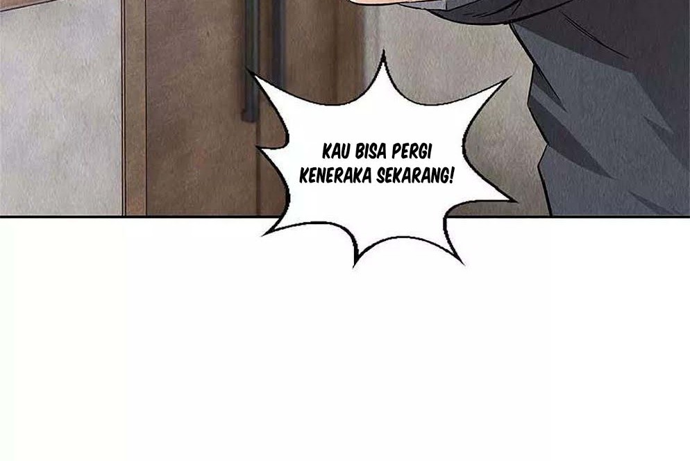 I Was Trash Chapter 98 - halaman 21