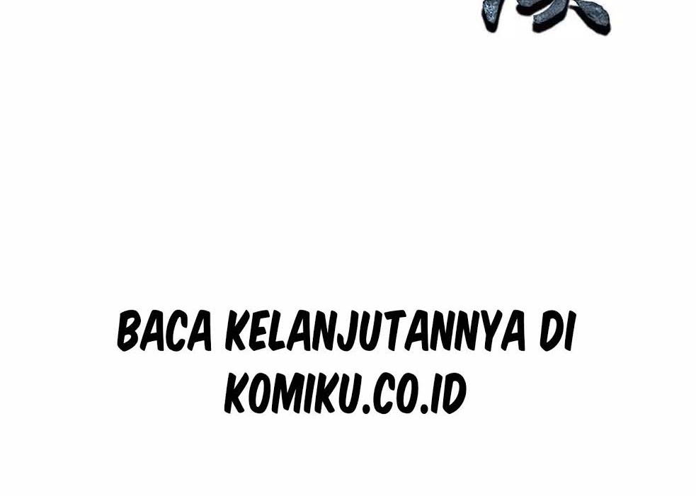 I Was Trash Chapter 99 - halaman 31