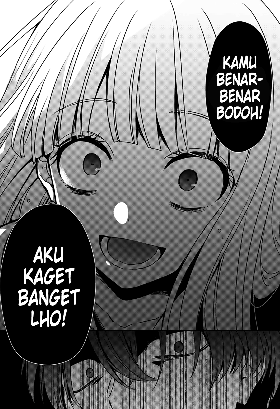 I was Wrong Chapter 1 - halaman 53