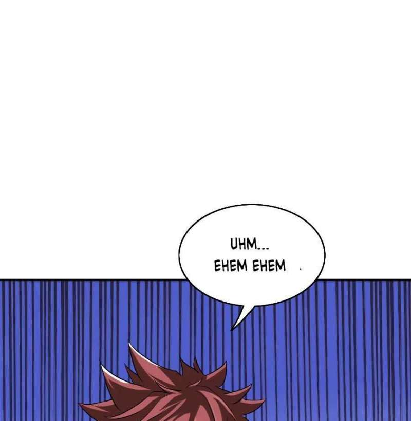 I, Who Blocked the Demon King’s Ultimate Attack, Ended up as the Little Hero’s Nanny Chapter 1.1 - halaman 11