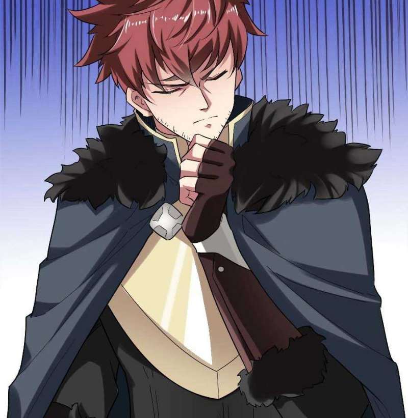 I, Who Blocked the Demon King’s Ultimate Attack, Ended up as the Little Hero’s Nanny Chapter 1.1 - halaman 12