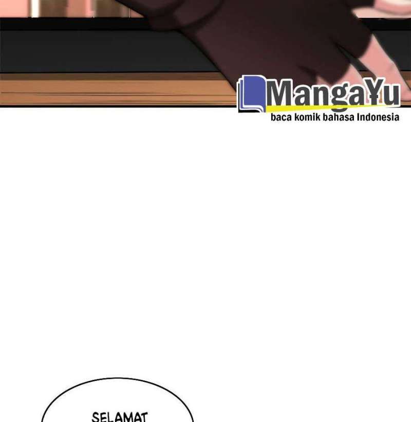 I, Who Blocked the Demon King’s Ultimate Attack, Ended up as the Little Hero’s Nanny Chapter 1.1 - halaman 2