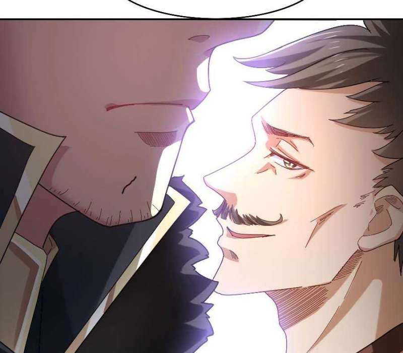 I, Who Blocked the Demon King’s Ultimate Attack, Ended up as the Little Hero’s Nanny Chapter 1.1 - halaman 30