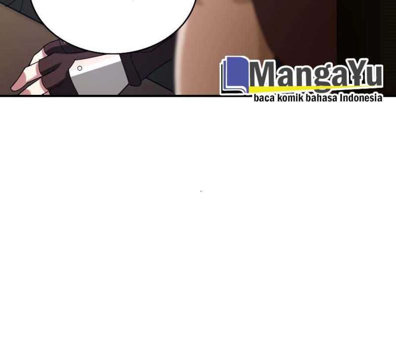 I, Who Blocked the Demon King’s Ultimate Attack, Ended up as the Little Hero’s Nanny Chapter 1.1 - halaman 35