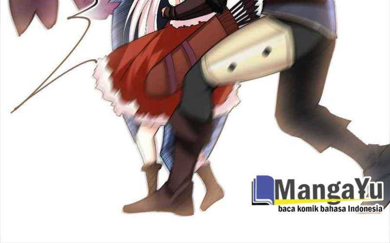 I, Who Blocked the Demon King’s Ultimate Attack, Ended up as the Little Hero’s Nanny Chapter 1.2 - halaman 19