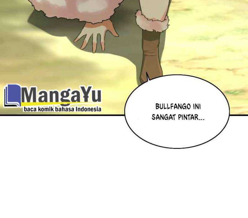 I, Who Blocked the Demon King’s Ultimate Attack, Ended up as the Little Hero’s Nanny Chapter 1.2 - halaman 2