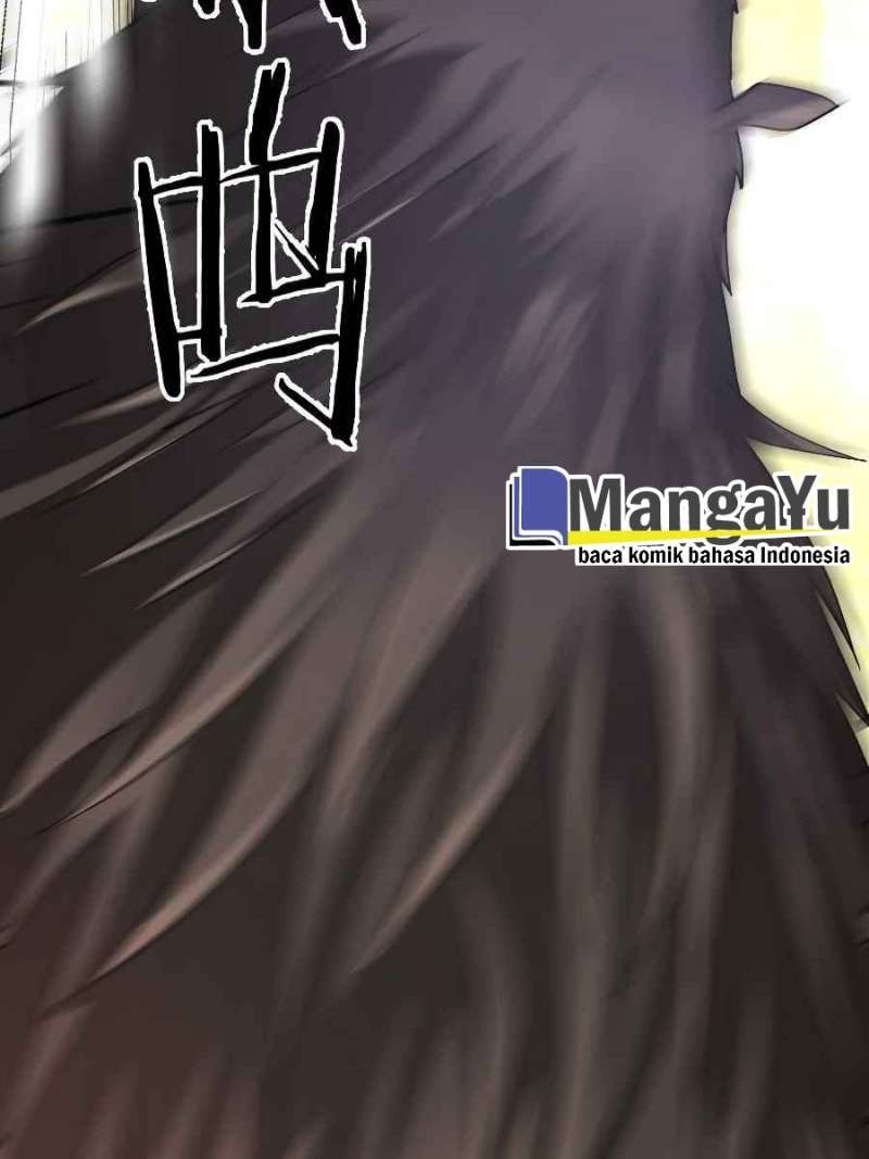 I, Who Blocked the Demon King’s Ultimate Attack, Ended up as the Little Hero’s Nanny Chapter 2 - halaman 10
