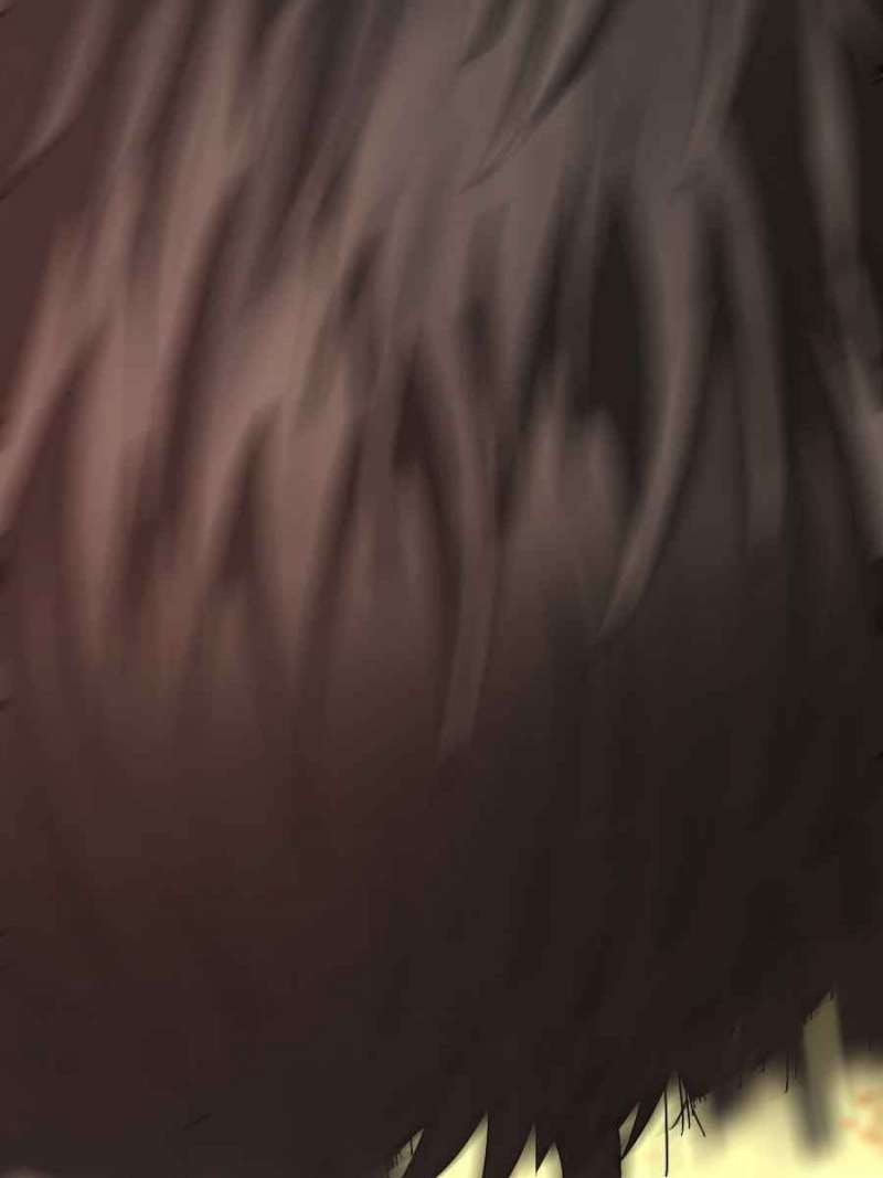 I, Who Blocked the Demon King’s Ultimate Attack, Ended up as the Little Hero’s Nanny Chapter 2 - halaman 11