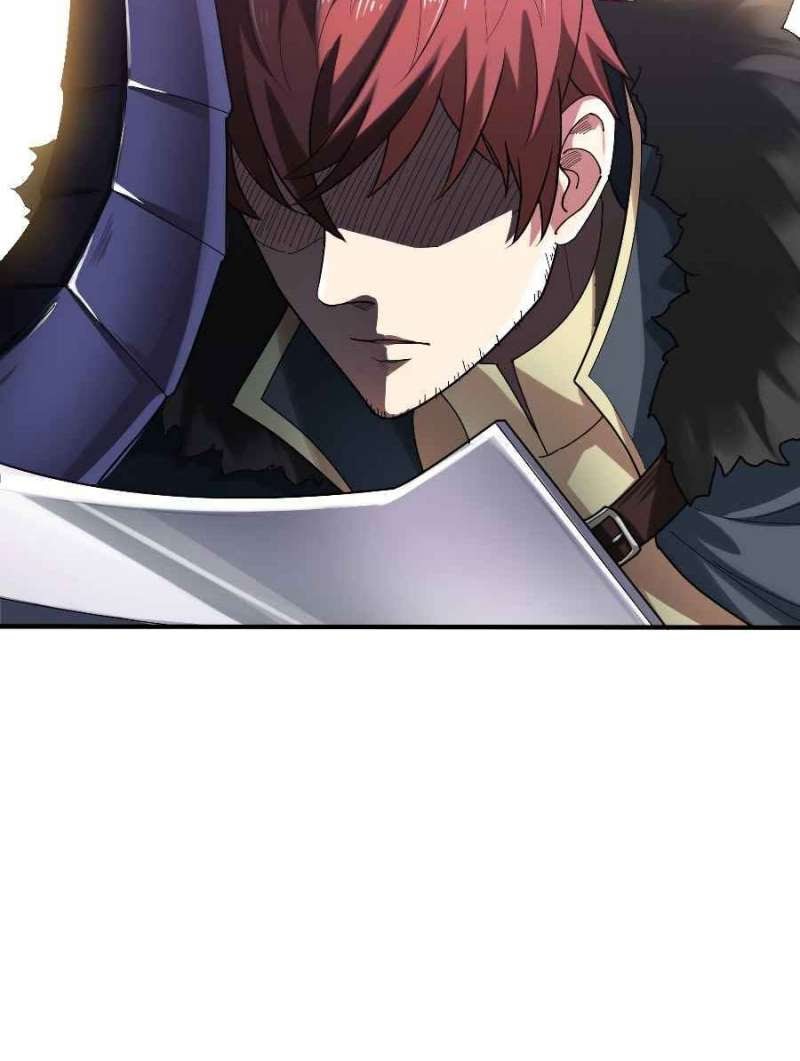I, Who Blocked the Demon King’s Ultimate Attack, Ended up as the Little Hero’s Nanny Chapter 2 - halaman 13