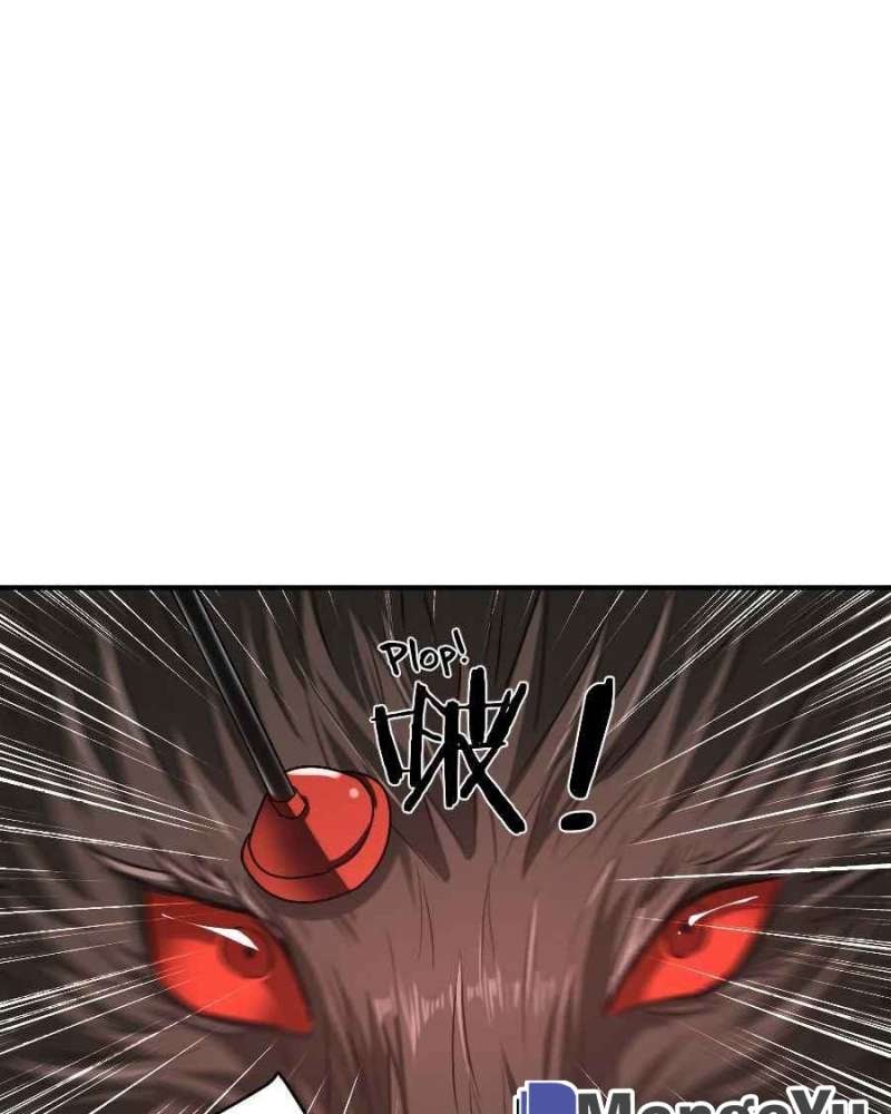 I, Who Blocked the Demon King’s Ultimate Attack, Ended up as the Little Hero’s Nanny Chapter 2 - halaman 21