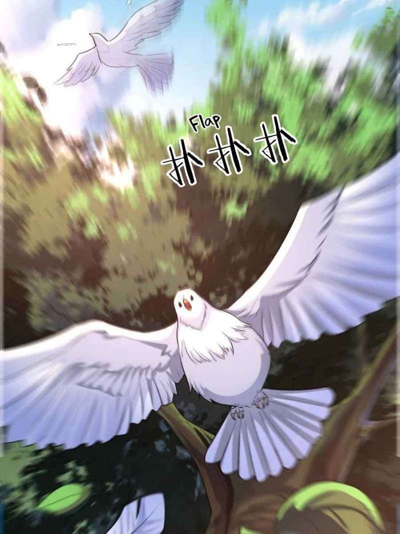 I, Who Blocked the Demon King’s Ultimate Attack, Ended up as the Little Hero’s Nanny Chapter 2 - halaman 4