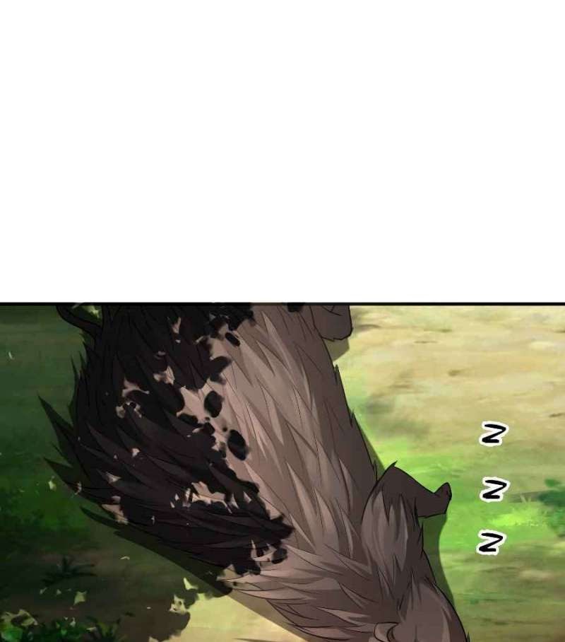 I, Who Blocked the Demon King’s Ultimate Attack, Ended up as the Little Hero’s Nanny Chapter 2 - halaman 53