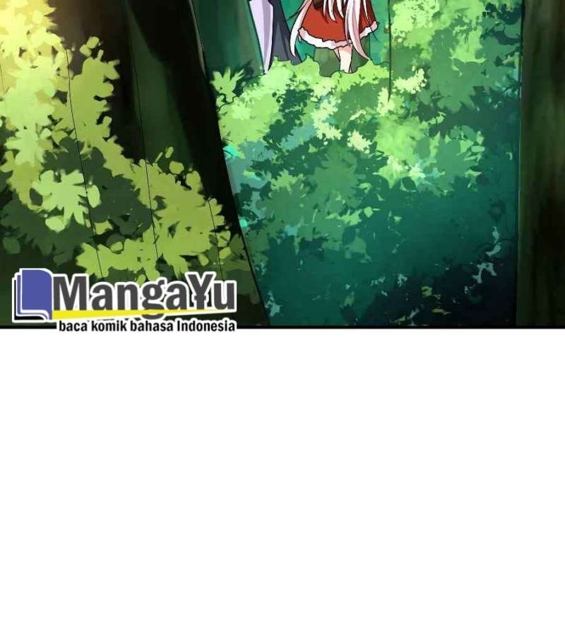 I, Who Blocked the Demon King’s Ultimate Attack, Ended up as the Little Hero’s Nanny Chapter 2 - halaman 58