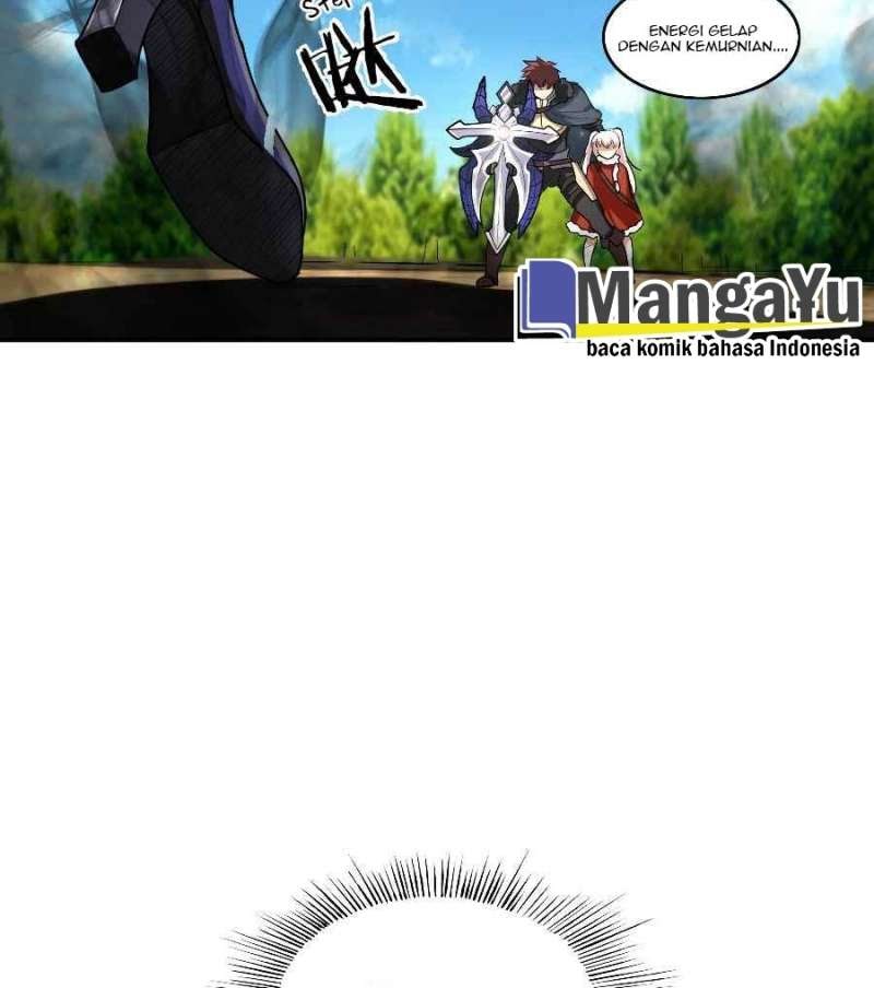 I, Who Blocked the Demon King’s Ultimate Attack, Ended up as the Little Hero’s Nanny Chapter 2 - halaman 69
