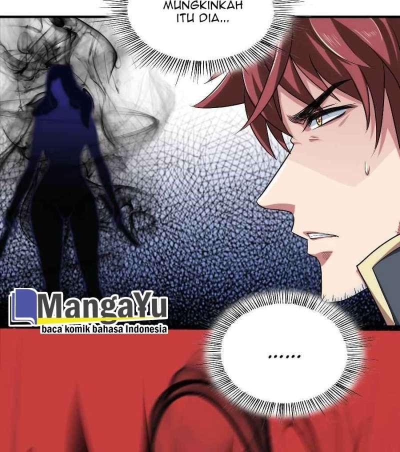 I, Who Blocked the Demon King’s Ultimate Attack, Ended up as the Little Hero’s Nanny Chapter 2 - halaman 70