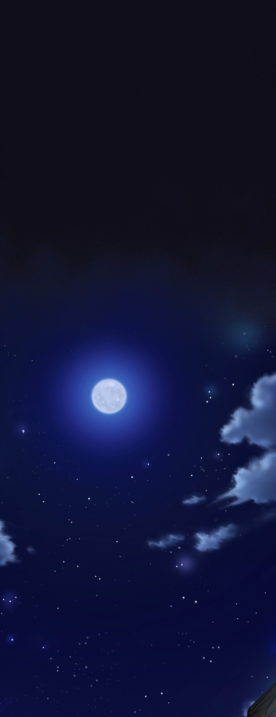 I, Who Have the Natural Charismatic Traits, Was Targeted by Yandere Disciples Chapter 1 - halaman 29