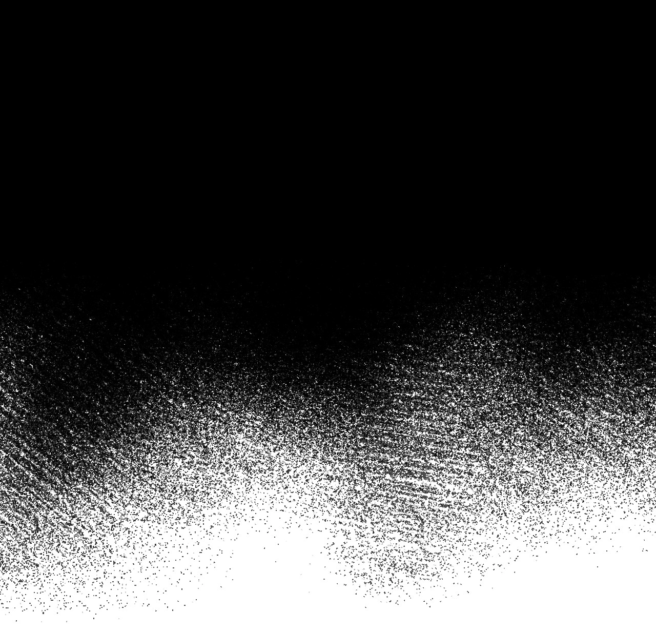 I, Who Have the Natural Charismatic Traits, Was Targeted by Yandere Disciples Chapter 4 - halaman 9