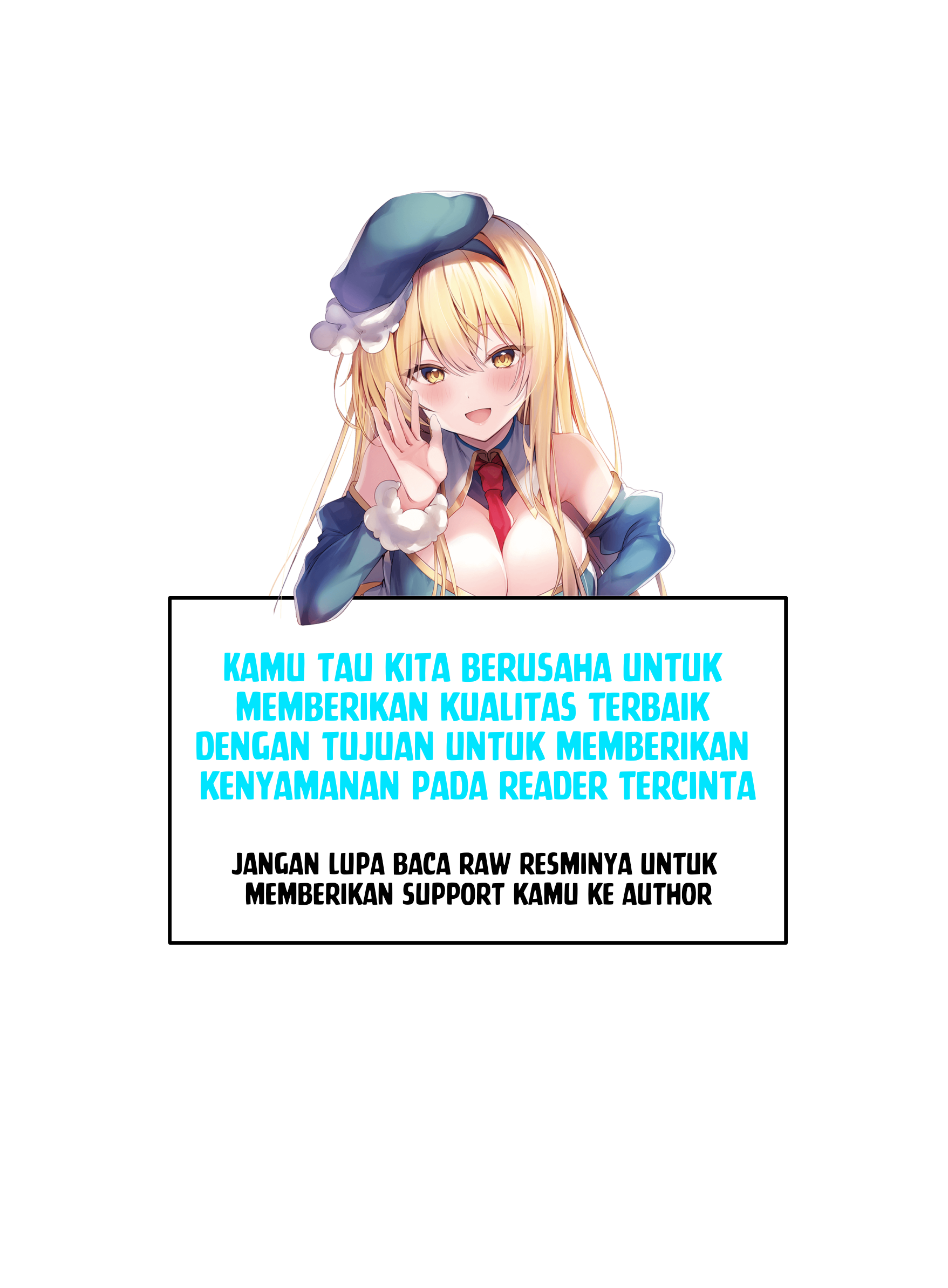 I, Who Have the Natural Charismatic Traits, Was Targeted by Yandere Disciples Chapter 9 - halaman 26