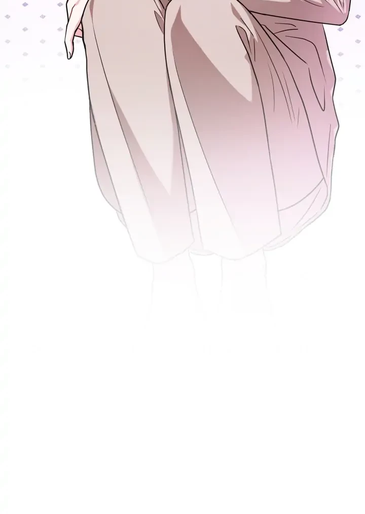 I Will Become the Villain's Poison Taster Chapter 1 - halaman 11