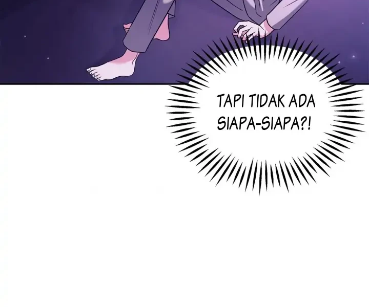I Will Become the Villain's Poison Taster Chapter 1 - halaman 29