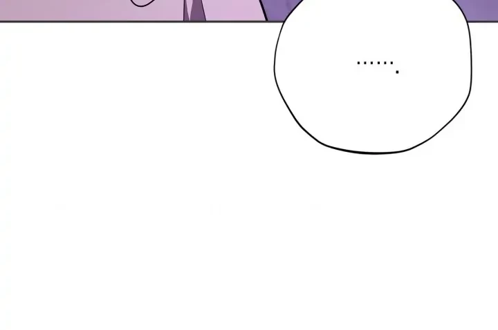 I Will Become the Villain's Poison Taster Chapter 1 - halaman 46