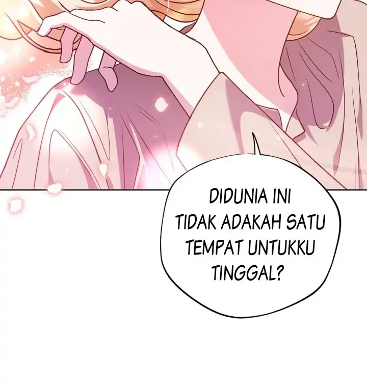 I Will Become the Villain's Poison Taster Chapter 1 - halaman 48