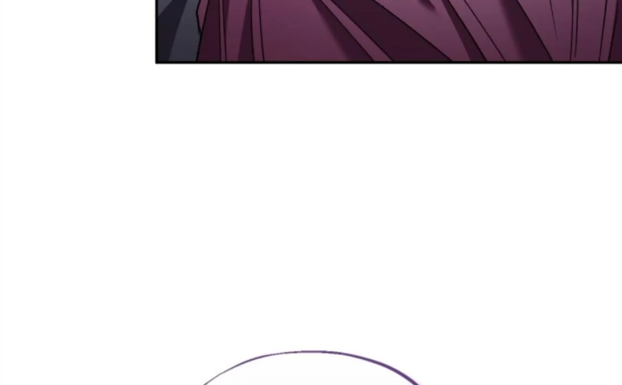I Will Become the Villain's Poison Taster Chapter 10 - halaman 42
