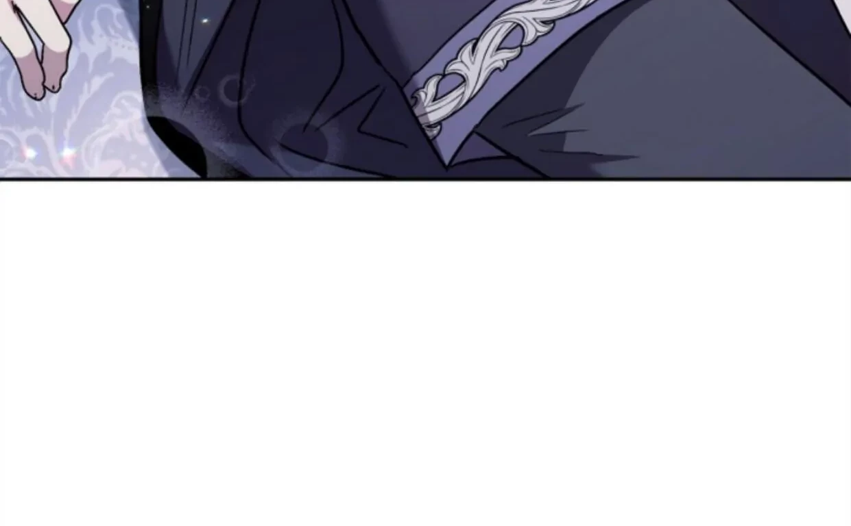I Will Become the Villain's Poison Taster Chapter 10 - halaman 44