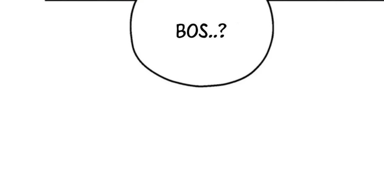 I Will Become the Villain's Poison Taster Chapter 10 - halaman 8
