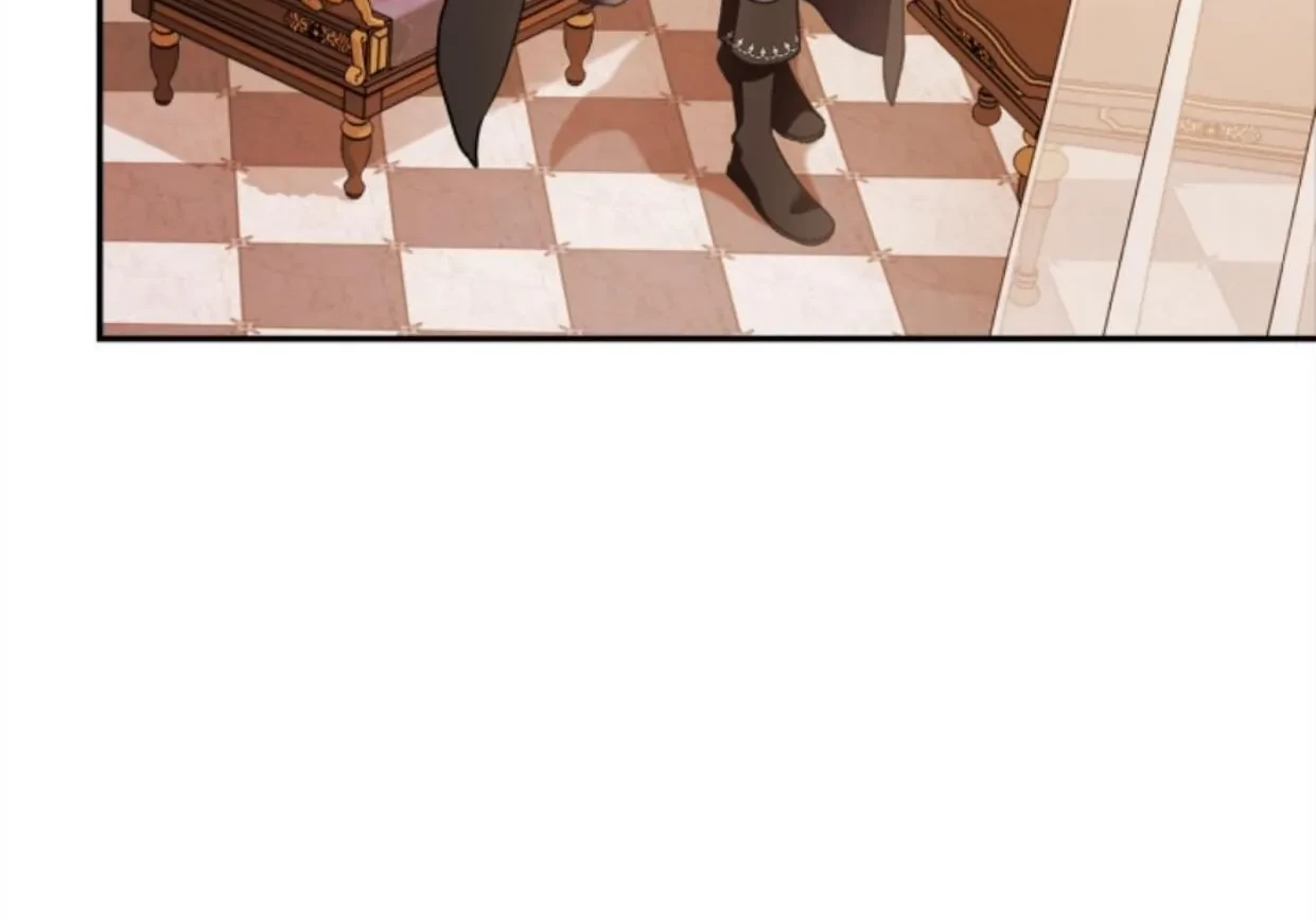 I Will Become the Villain's Poison Taster Chapter 10 - halaman 83