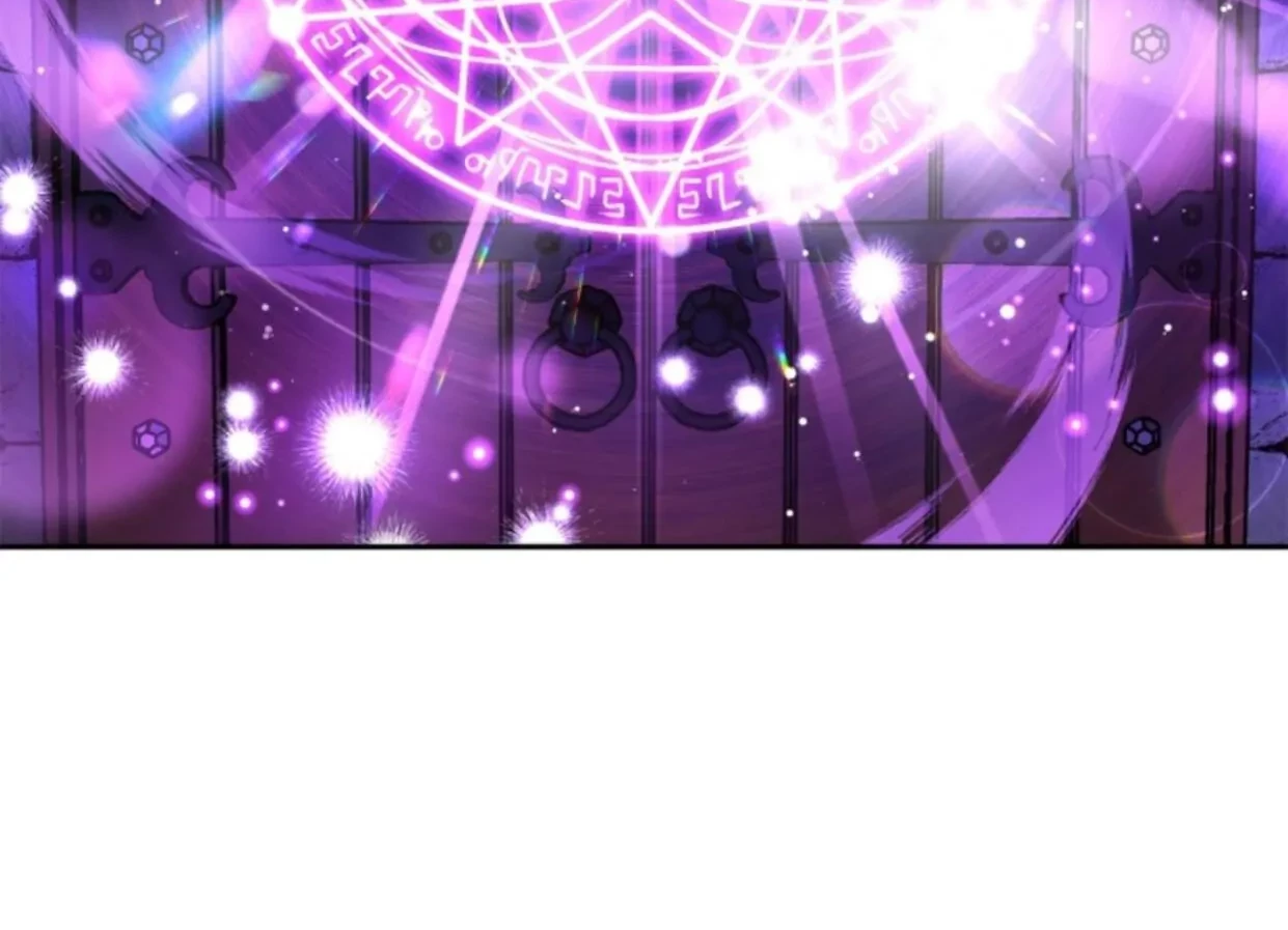 I Will Become the Villain's Poison Taster Chapter 10 - halaman 90