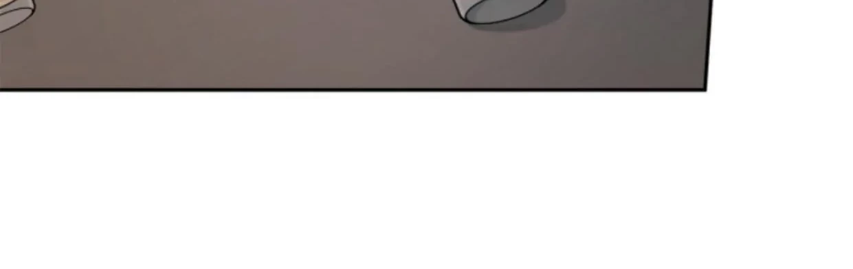 I Will Become the Villain's Poison Taster Chapter 11 - halaman 109