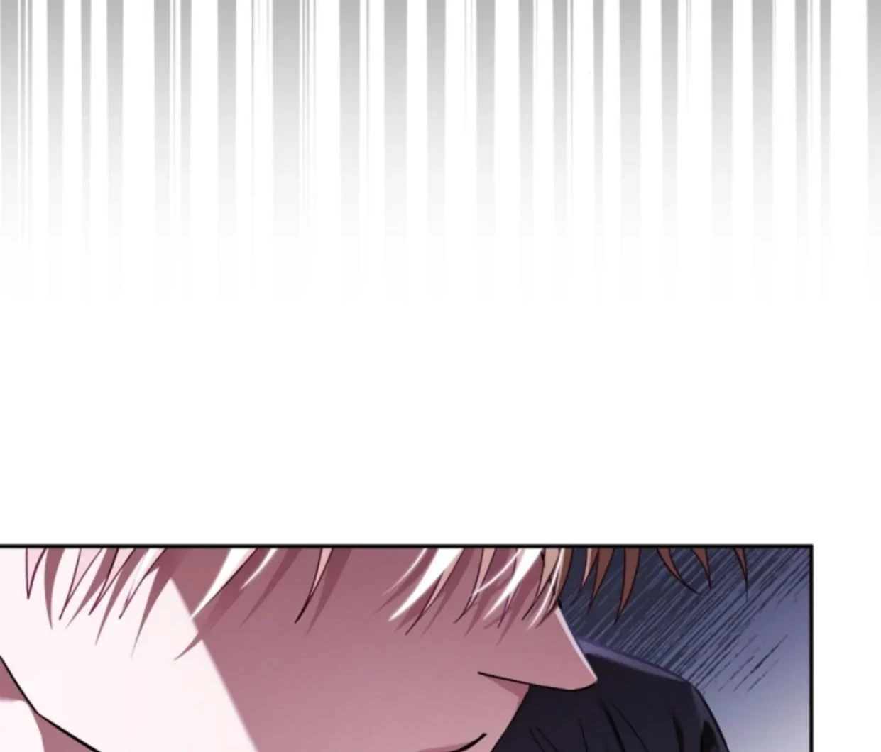 I Will Become the Villain's Poison Taster Chapter 11 - halaman 31