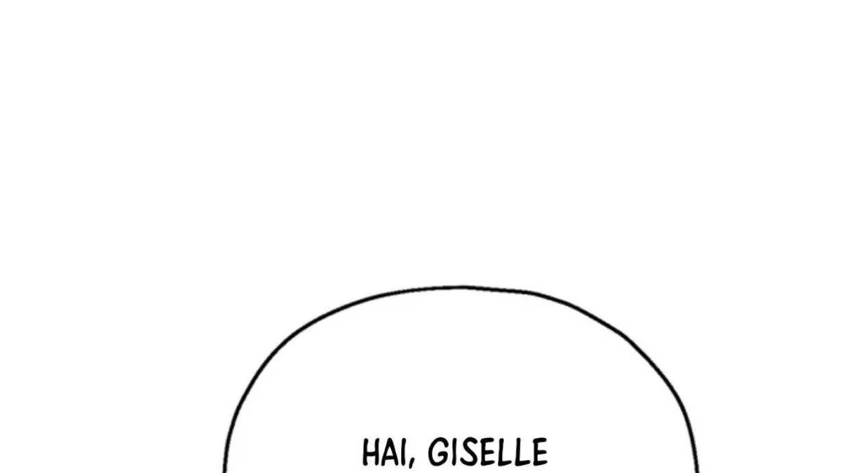 I Will Become the Villain's Poison Taster Chapter 11 - halaman 45