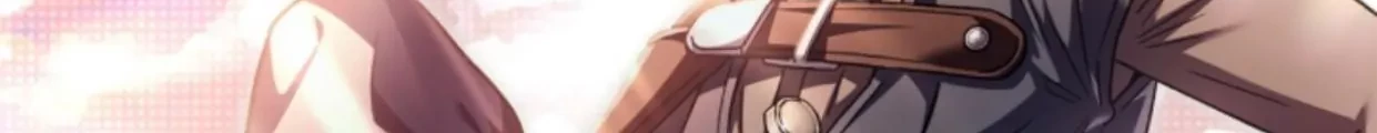 I Will Become the Villain's Poison Taster Chapter 11 - halaman 50
