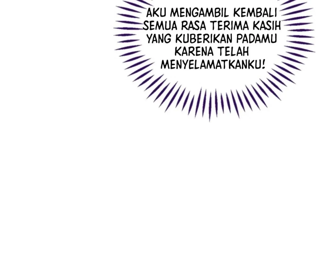 I Will Become the Villain's Poison Taster Chapter 11 - halaman 66