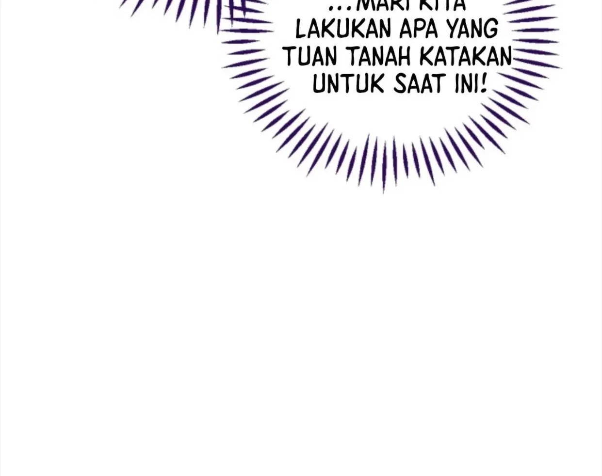 I Will Become the Villain's Poison Taster Chapter 11 - halaman 80