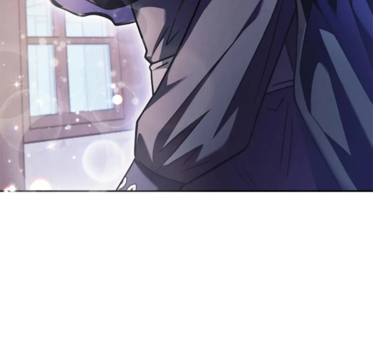 I Will Become the Villain's Poison Taster Chapter 12 - halaman 105