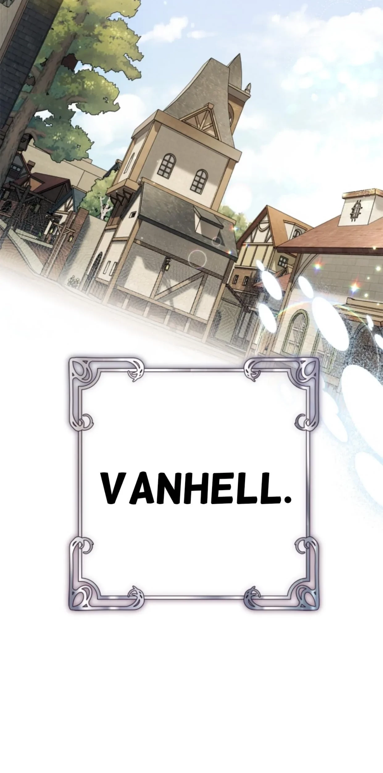 I Will Become the Villain's Poison Taster Chapter 12 - halaman 107