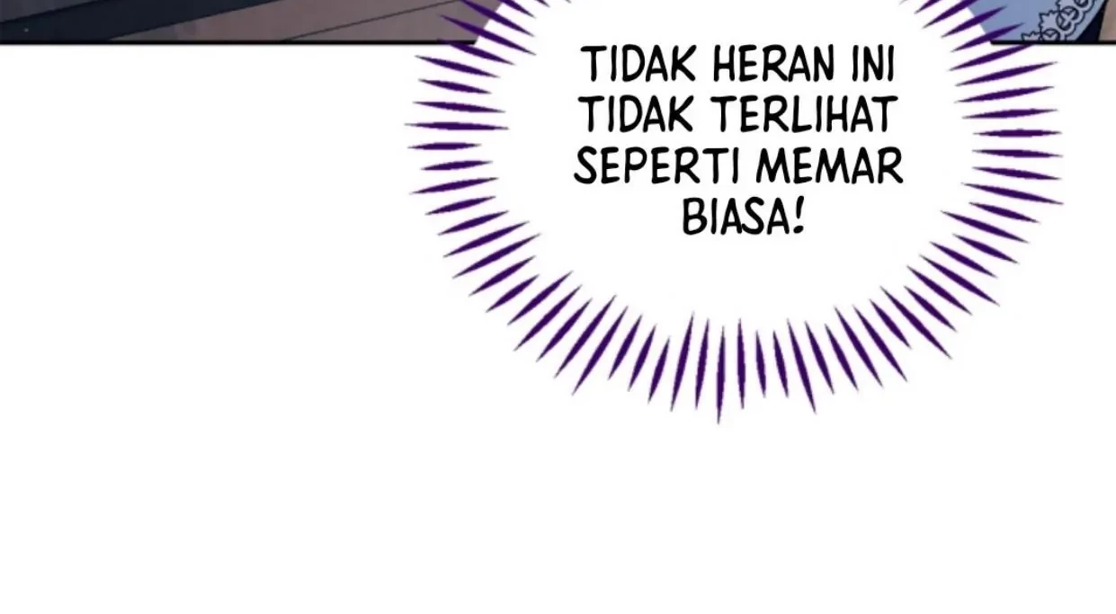 I Will Become the Villain's Poison Taster Chapter 12 - halaman 20