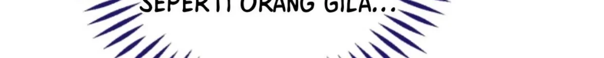 I Will Become the Villain's Poison Taster Chapter 12 - halaman 23