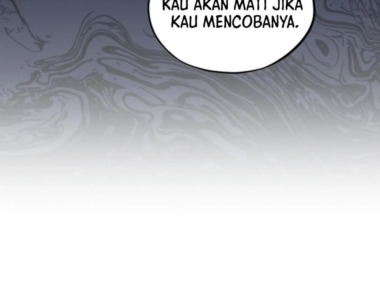I Will Become the Villain's Poison Taster Chapter 12 - halaman 27