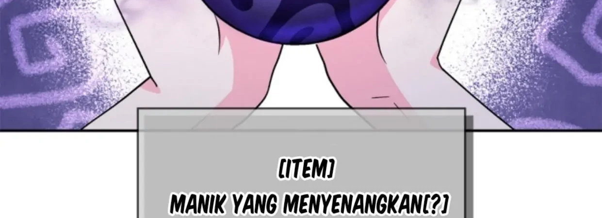 I Will Become the Villain's Poison Taster Chapter 12 - halaman 32