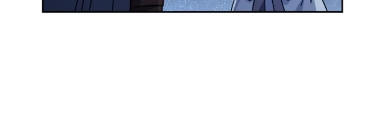 I Will Become the Villain's Poison Taster Chapter 12 - halaman 34
